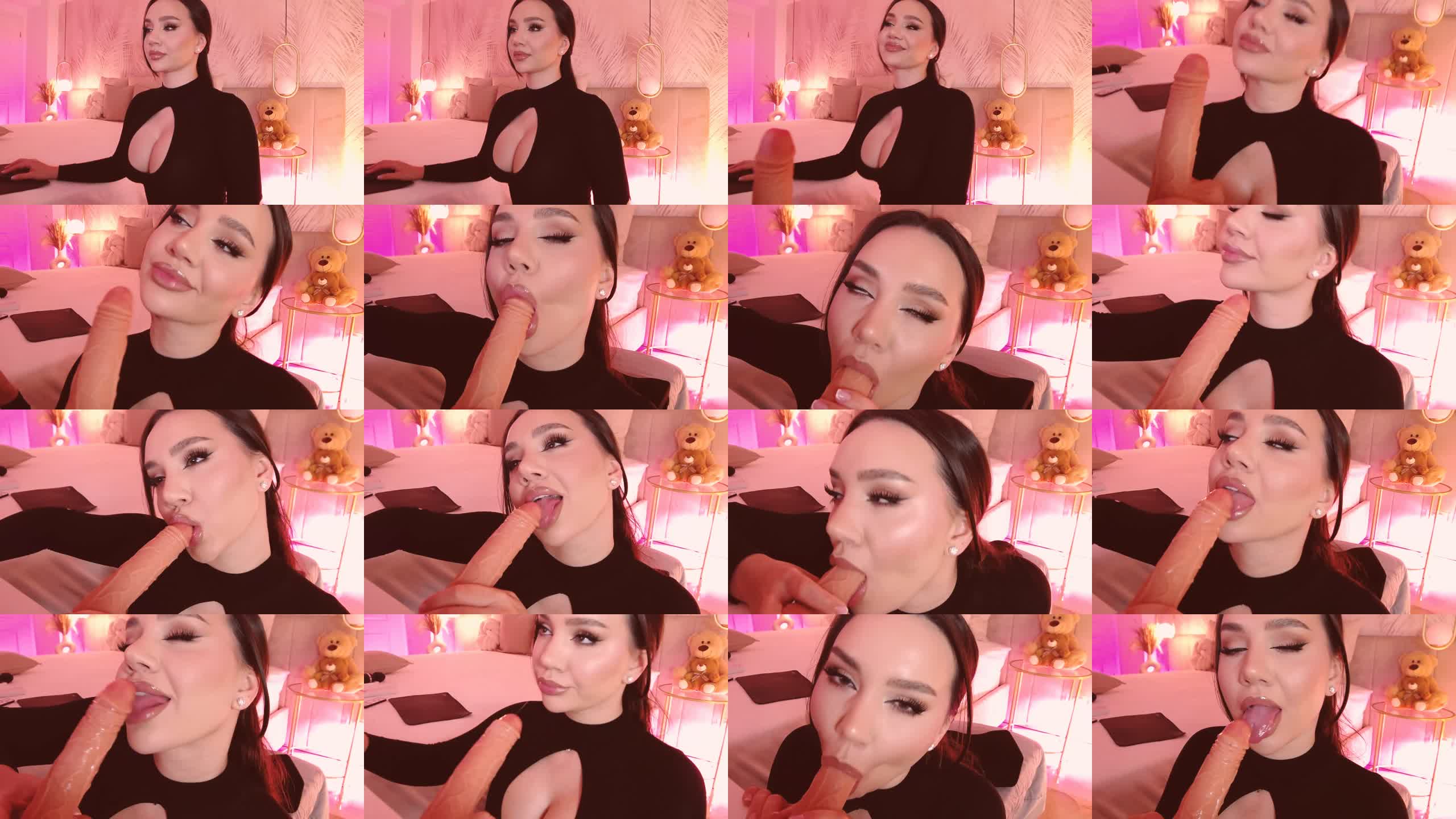 Eva Sin